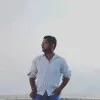 Aditya Upadhyay