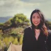 Elizabeth Tay Yu Hui