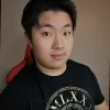 Muhua Sun