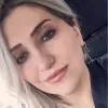 Eda Alan