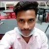 Sk Asif