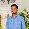 prashanth