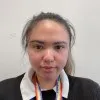 Eirene Joyce Javier