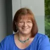 Carole Smith