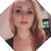 Bre Yenkana