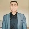 Abdullah Elsayed