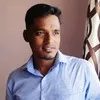 siva kumar