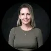 Lee Ann Vermeulen
