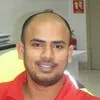 Alagar Samy