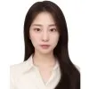 Caroline Joji