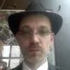 Chris Barker