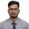 yp Basavaraj