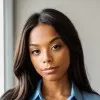 Shameerah Bryant