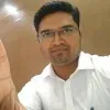 JITENDRA SOLANKI
