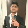 Abhay Pandey