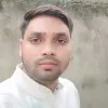 Puskar Raj
