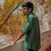Ajay Vignesh