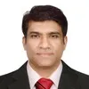 Mohammed Anwar Kaippilly