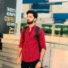 Muhammad Jalees Uddin