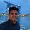 Praveen Kashekar