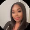 Ashley