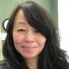 Eun Yoo