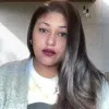 Lynn Mohamed