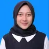 Zahrotul Jannah