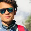 Anuj kothiyal