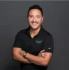 Hector Castaneda