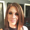 Angela Lopez