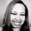 Kwanisha Feaster