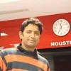 Jaipal Chugh