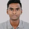 Jerin