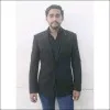 Vimal Shukla
