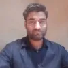 Sunil Malekar