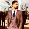 Qasim Lafta