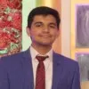 harsh sehrawat
