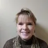 Julie Godfrey