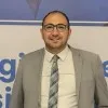 mohamed nabil atallah