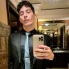 Albert Ponce