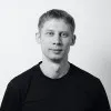 Vyacheslav Kislitsyn