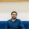 Apoorv Anupam