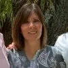 Janet Peebles