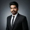 Sandeep Pattathil