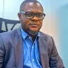 Oladepo Lawal