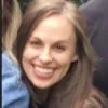 Staci Cristerna