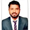Abhishek Khade