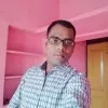 Pramod Behera