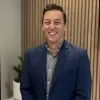 Luke Ross